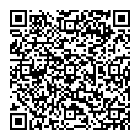 vCard 79237739635