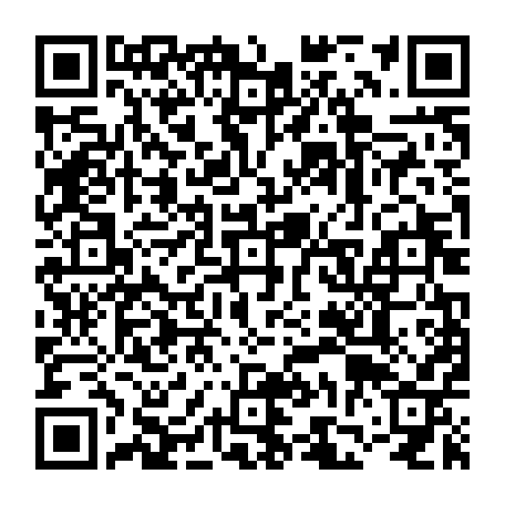 vCard 79237739637