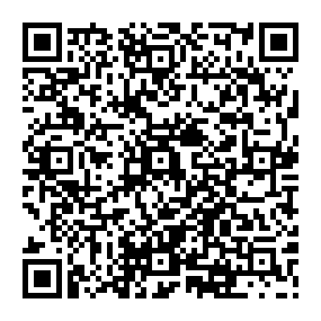 vCard 79237739639