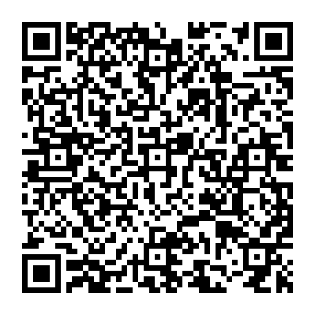 vCard 79237739640