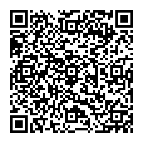 vCard 79237739641