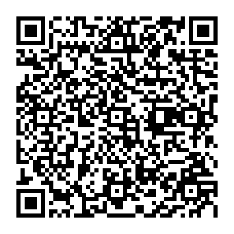 vCard 79237739646