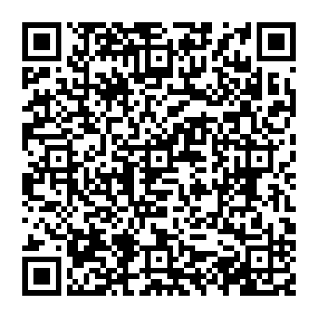 vCard 79237739647