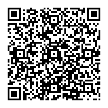 vCard 79237739651