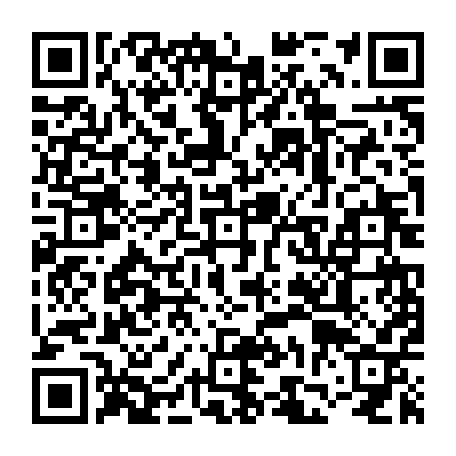 vCard 79237739654