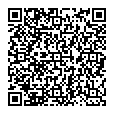 vCard 79237739655