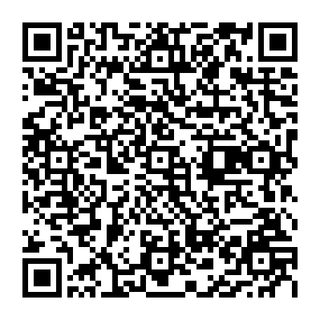 vCard 79237739659
