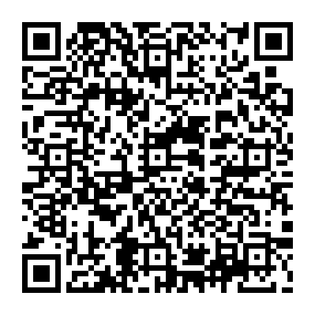 vCard 79237739660