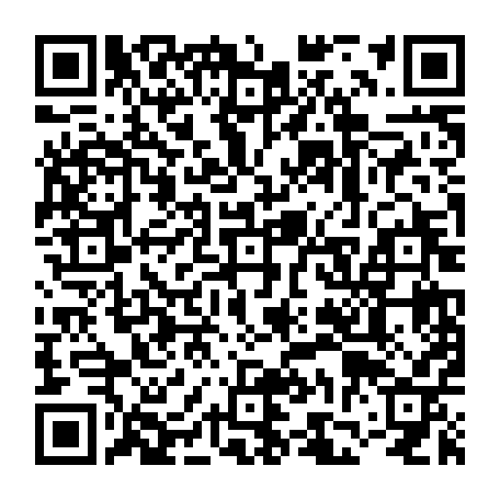 vCard 79237739662