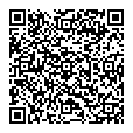 vCard 79237739663