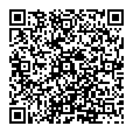vCard 79237739665