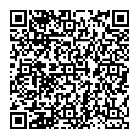 vCard 79237739666