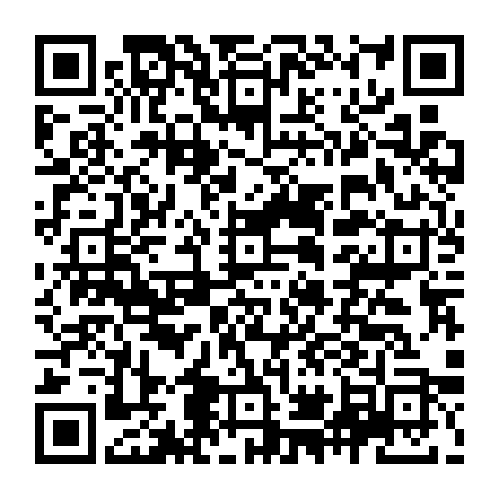 vCard 79237739667