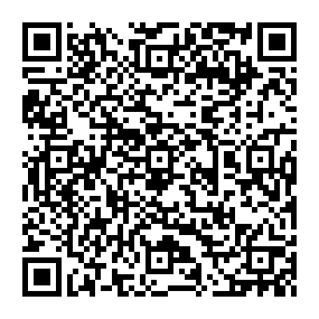 vCard 79237739670