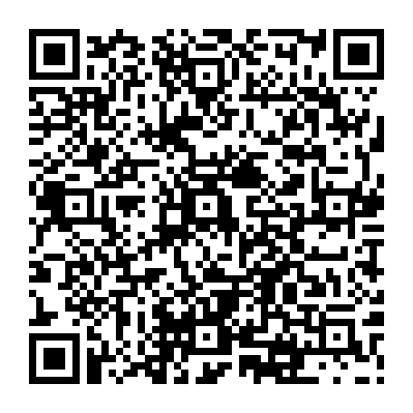 vCard 79237739674