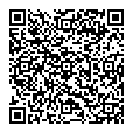 vCard 79237739677