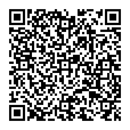 vCard 79237739683