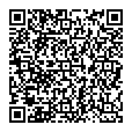 vCard 79237739684