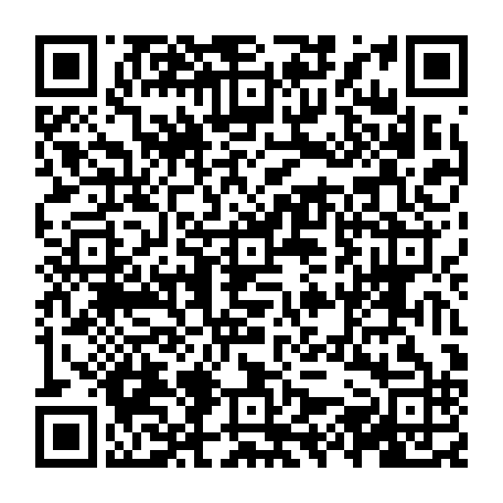 vCard 79237739685