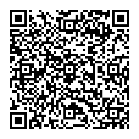 vCard 79237739686