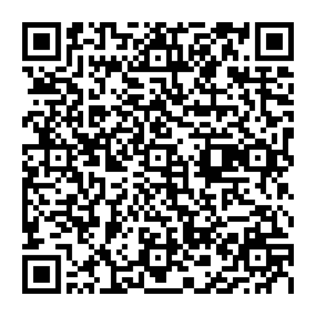 vCard 79237739687