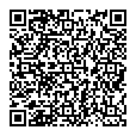 vCard 79237739688