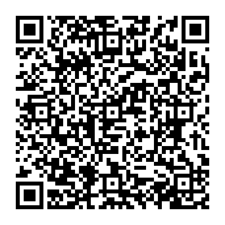 vCard 79237739690
