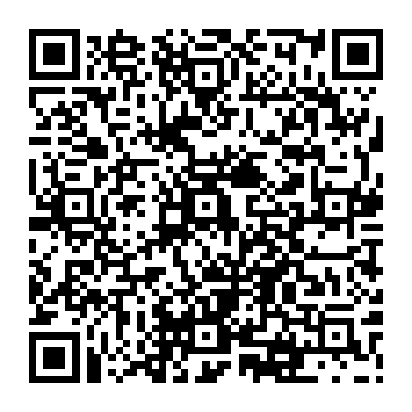 vCard 79237739692