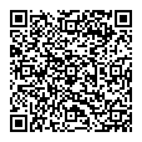 vCard 79237739696