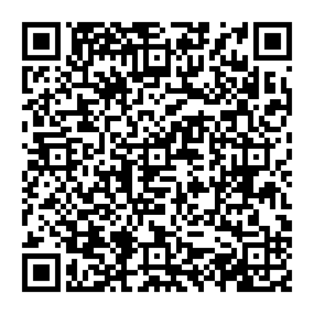 vCard 79237739697