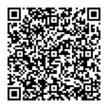 vCard 79237739699