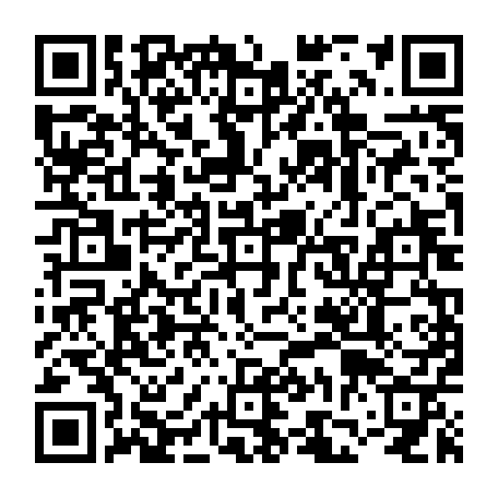 vCard 79237739700