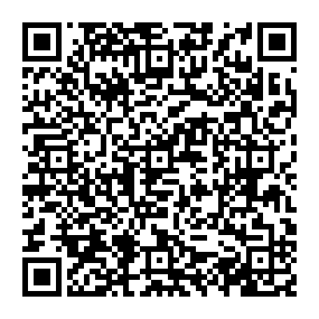 vCard 79237739701