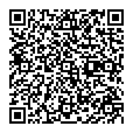 vCard 79237739702