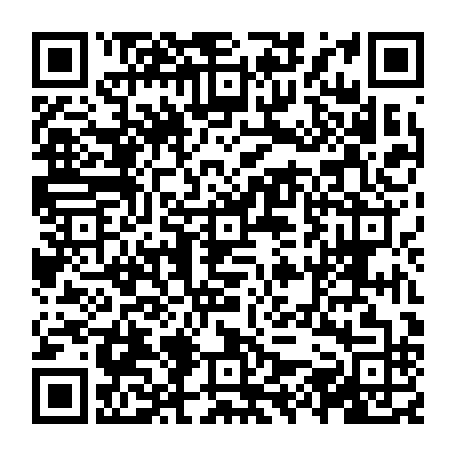 vCard 79237739704