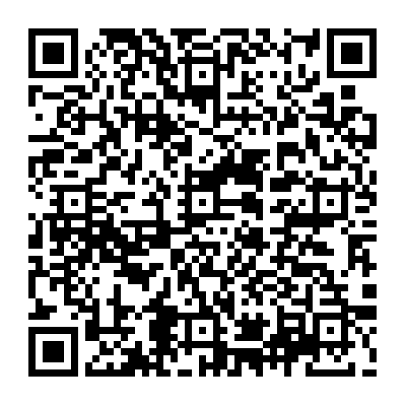 vCard 79237739706