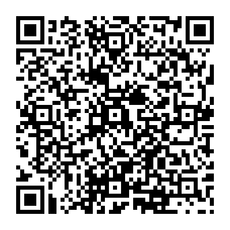 vCard 79237739711
