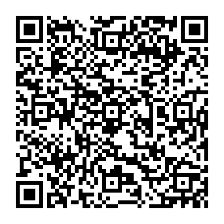 vCard 79237739712