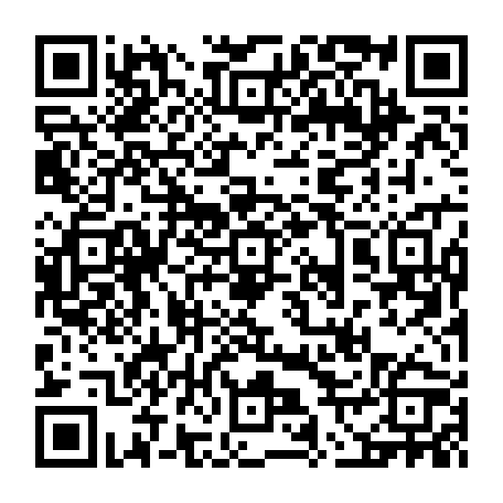 vCard 79237739713