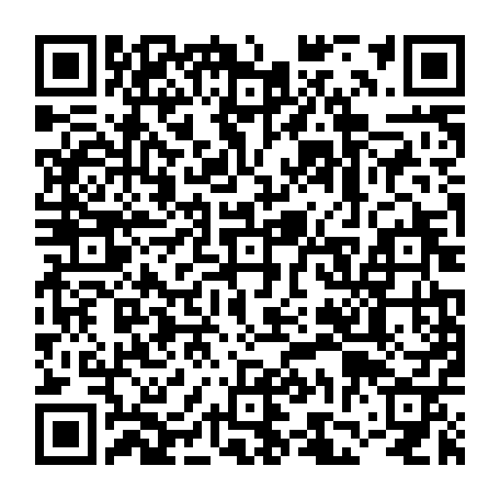 vCard 79237739715