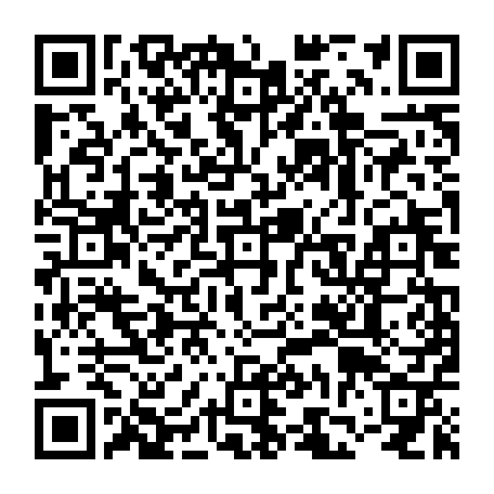 vCard 79237739716