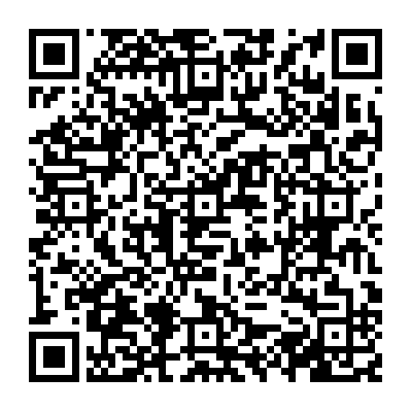 vCard 79237739717