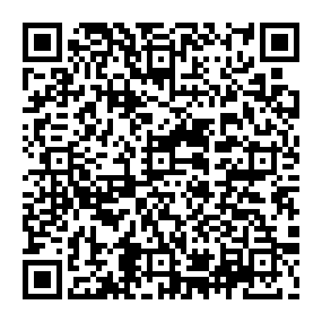 vCard 79237739718