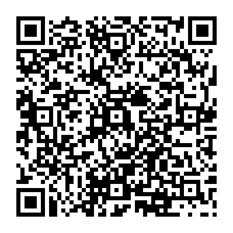 vCard 79237739720