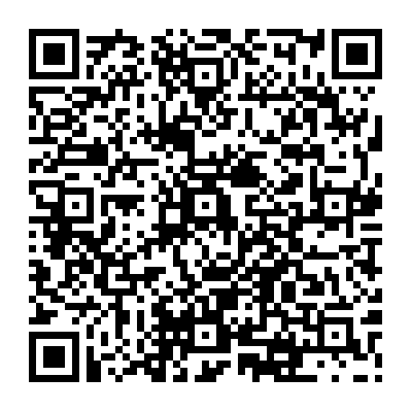 vCard 79237739722