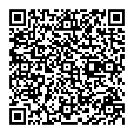 vCard 79237739723
