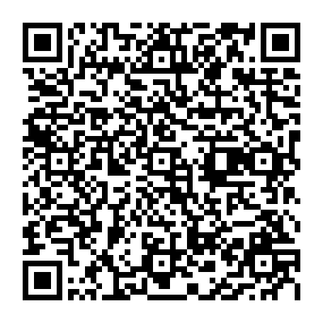 vCard 79237739724