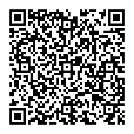 vCard 79237739725