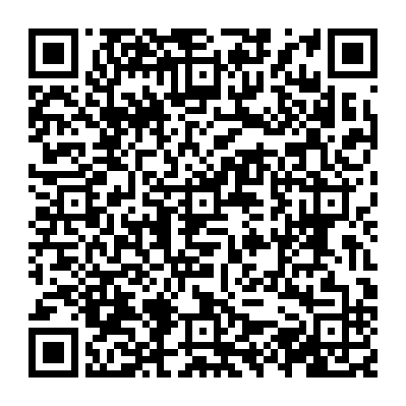 vCard 79237739727