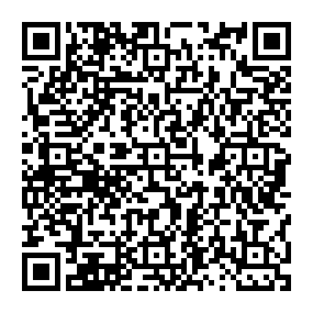 vCard 79237739729